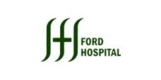 Ford Hospital