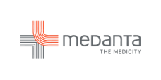 Medanta