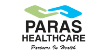 Paras Hospital