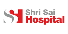 Shree Sai Hospital